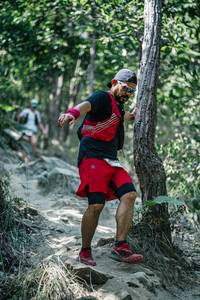 BIB: 
                            <button type="button" onclick="openModal(26050082)" class="btn btn-primary btn-sm float-right btn-popup" data-toggle="modal" data-target=".modal-high-quality">
                        <i class="fas fa-shopping-cart"></i> Add to Cart
                    </button>
                                            <button type="button" onclick="isThisMe(26050082, true)" class="btn btn-success btn-sm float-right btn-popup btn-isme hidden" data-toggle="tooltip" data-placement="bottom" title="นี่คือรูปของคุณใช่ไหม คลิกที่นี่เพื่อเอาเข้าอัลบั้ม">
                        <i class="fas fa-plus"></i> Add to album
                    </button>
                    <button type="button" onclick="isThisMe(26050082, false)" class="btn btn-warning btn-sm float-right btn-popup btn-isnotme hidden">
                        <i class="fas fa-ban"></i> Remove from album
                    </button>